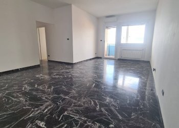 Foto 5 - Appartamento Via Gian Battista Monti, Genova - foto 5