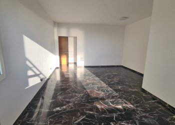 Foto 6 - Appartamento Via Gian Battista Monti, Genova - foto 6