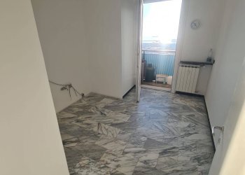 Foto 7 - Appartamento Via Gian Battista Monti, Genova - foto 7