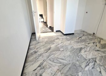 Foto 8 - Appartamento Via Gian Battista Monti, Genova - foto 8