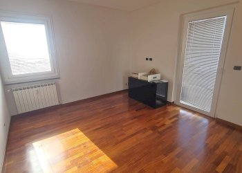 Foto 9 - Appartamento Via Gian Battista Monti, Genova - foto 9