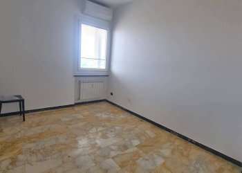 Foto 10 - Appartamento Via Gian Battista Monti, Genova - foto 10