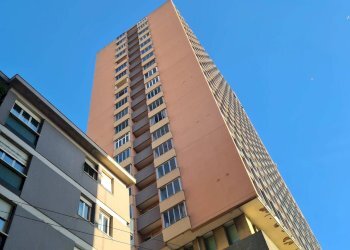 Foto 1 - Appartamento Via Gian Battista Monti, Genova - foto 1