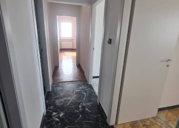 Foto 13 - Appartamento Via Gian Battista Monti, Genova - foto 13