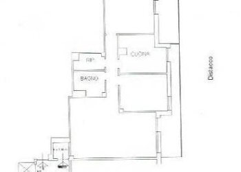 Foto 15 - Appartamento Via Gian Battista Monti, Genova - foto 15