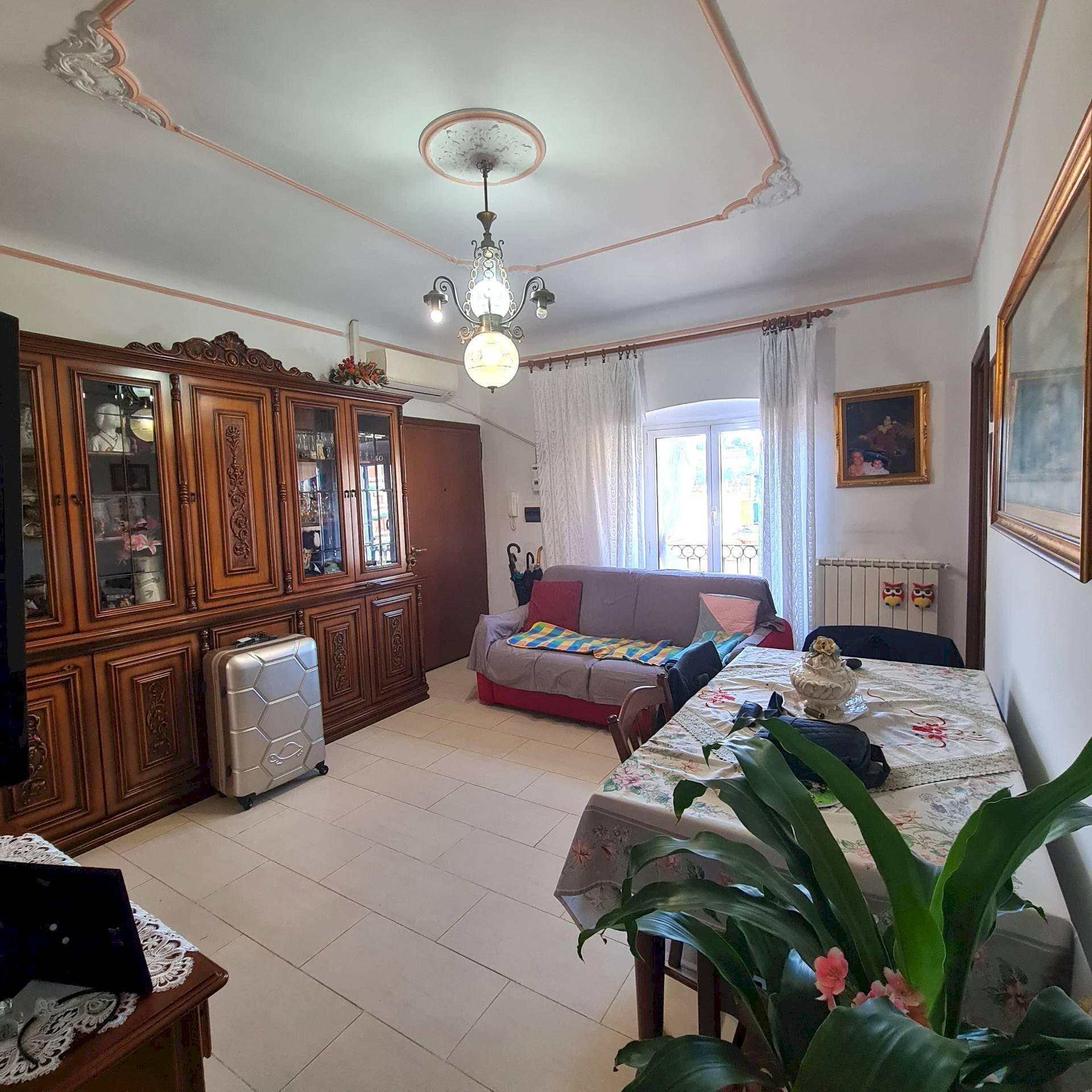 Foto 2 - Appartamento Via Walter Fillak, Genova - foto 2