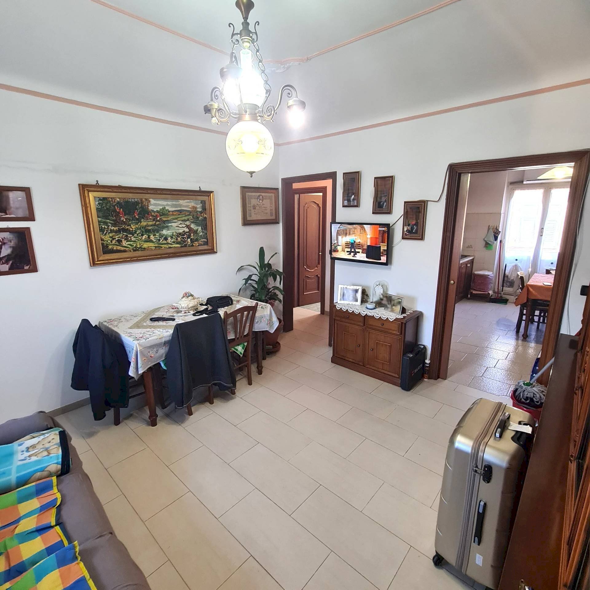 Foto 3 - Appartamento Via Walter Fillak, Genova - foto 3