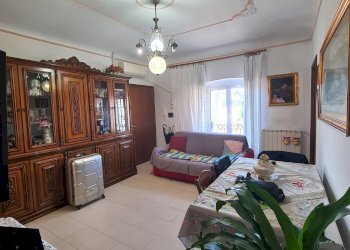 Foto 2 - Appartamento Via Walter Fillak, Genova - foto 2