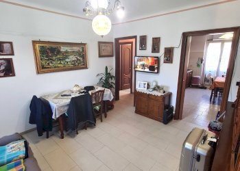 Foto 3 - Appartamento Via Walter Fillak, Genova - foto 3