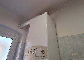 Foto 4 - Appartamento Via Walter Fillak, Genova - foto 4