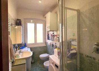 Foto 5 - Appartamento Via Walter Fillak, Genova - foto 5