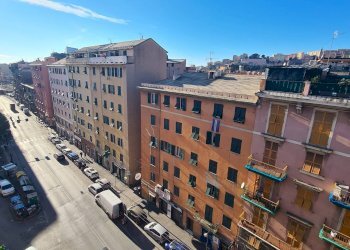 Foto 6 - Appartamento Via Walter Fillak, Genova - foto 6