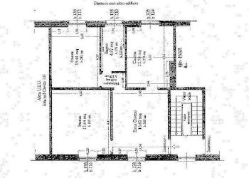Foto 8 - Appartamento Via Walter Fillak, Genova - foto 8