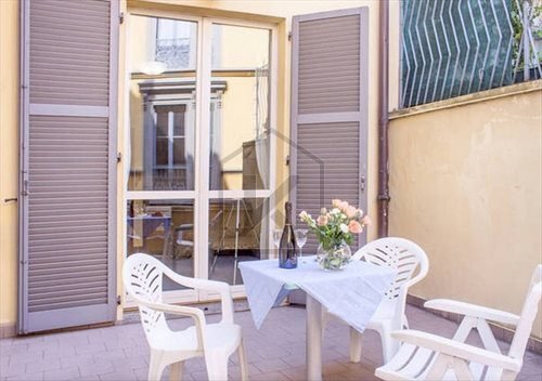 Foto 2 - One-room apartment Via Vittorio Veneto
 
2, Bellano - photo 2