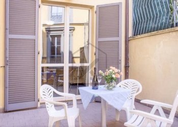 Foto 2 - Monolocale Via Vittorio Veneto
 
2, Bellano - foto 2