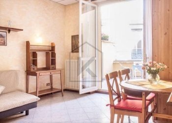 Foto 4 - Monolocale Via Vittorio Veneto
 
2, Bellano - foto 4