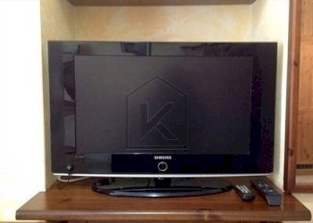 Foto 5 - Monolocale Via Vittorio Veneto
 
2, Bellano - foto 5