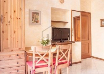 Foto 6 - Monolocale Via Vittorio Veneto
 
2, Bellano - foto 6