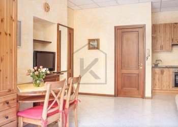 Foto 7 - Monolocale Via Vittorio Veneto
 
2, Bellano - foto 7