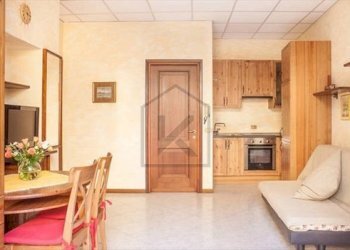 Foto 10 - Monolocale Via Vittorio Veneto
 
2, Bellano - foto 10