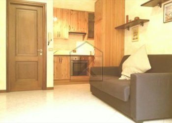 Foto 13 - Monolocale Via Vittorio Veneto
 
2, Bellano - foto 13