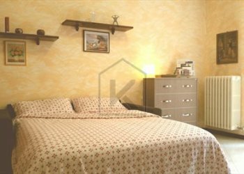 Foto 14 - Monolocale Via Vittorio Veneto
 
2, Bellano - foto 14