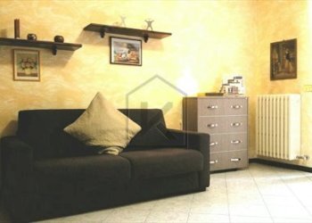 Foto 16 - Monolocale Via Vittorio Veneto
 
2, Bellano - foto 16