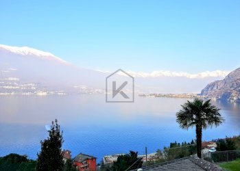 Foto 2 - Quadrilocale Via Strada Nuova Per Oro, Bellano - foto 2