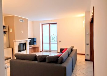 Foto 5 - Quadrilocale Via Strada Nuova Per Oro, Bellano - foto 5