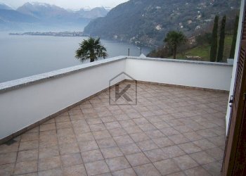 Foto 8 - Quadrilocale Via Strada Nuova Per Oro, Bellano - foto 8