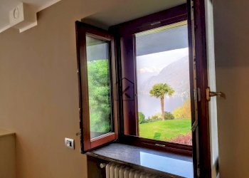 Foto 10 - Quadrilocale Via Strada Nuova Per Oro, Bellano - foto 10