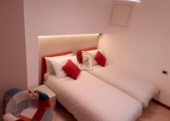 Foto 11 - Quadrilocale Via Strada Nuova Per Oro, Bellano - foto 11