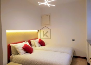 Foto 13 - Quadrilocale Via Strada Nuova Per Oro, Bellano - foto 13