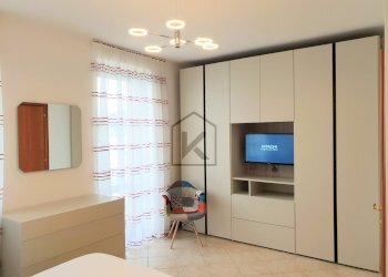 Foto 15 - Quadrilocale Via Strada Nuova Per Oro, Bellano - foto 15