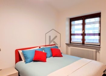 Foto 17 - Quadrilocale Via Strada Nuova Per Oro, Bellano - foto 17