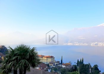 Foto 18 - Quadrilocale Via Strada Nuova Per Oro, Bellano - foto 18