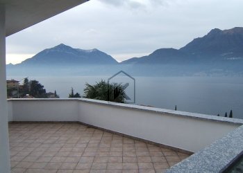 Foto 19 - Quadrilocale Via Strada Nuova Per Oro, Bellano - foto 19