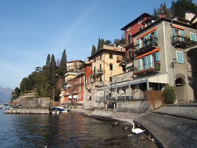 Foto 1 - Bilocale Via XX Settembre, Varenna - foto 1