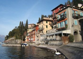 Foto 1 - Bilocale Via XX Settembre, Varenna - foto 1