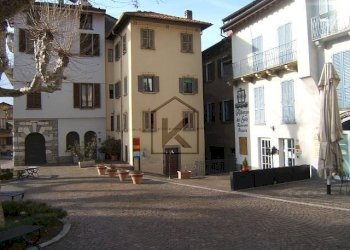 Foto 2 - Bilocale Via XX Settembre, Varenna - foto 2