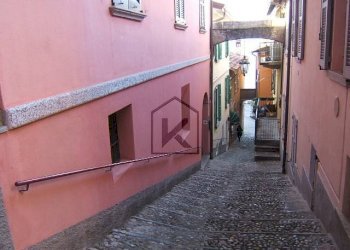 Foto 3 - Bilocale Via XX Settembre, Varenna - foto 3