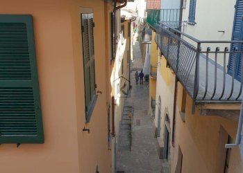 Foto 4 - Bilocale Via XX Settembre, Varenna - foto 4