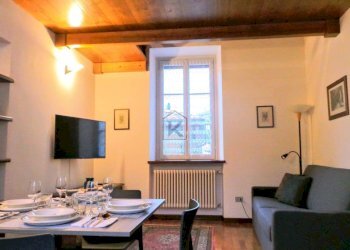 Foto 5 - Bilocale Via XX Settembre, Varenna - foto 5