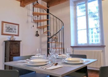 Foto 6 - Bilocale Via XX Settembre, Varenna - foto 6