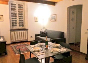 Foto 7 - Bilocale Via XX Settembre, Varenna - foto 7