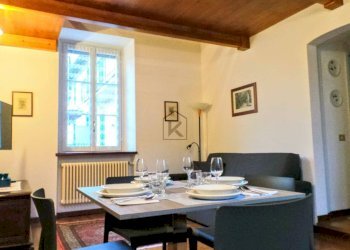 Foto 8 - Bilocale Via XX Settembre, Varenna - foto 8