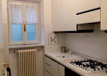 Foto 9 - Bilocale Via XX Settembre, Varenna - foto 9