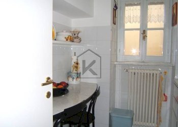 Foto 10 - Bilocale Via XX Settembre, Varenna - foto 10