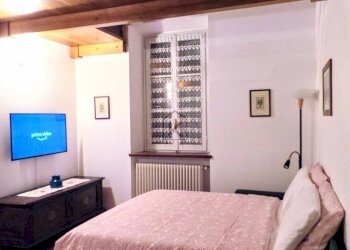 Foto 11 - Bilocale Via XX Settembre, Varenna - foto 11