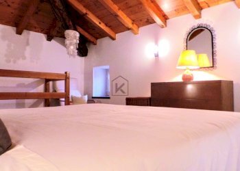 Foto 12 - Bilocale Via XX Settembre, Varenna - foto 12